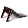 Rampa Union Kickert Ramp Level 3 (miniatura)